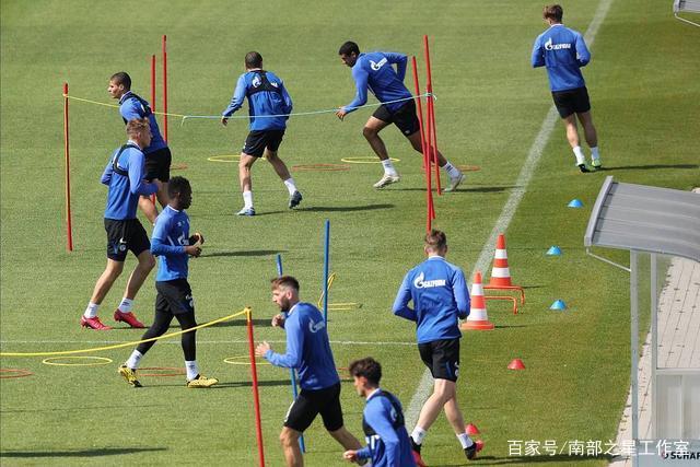 2026年中国男篮热身赛赛程揭晓，队伍调整小幅进行